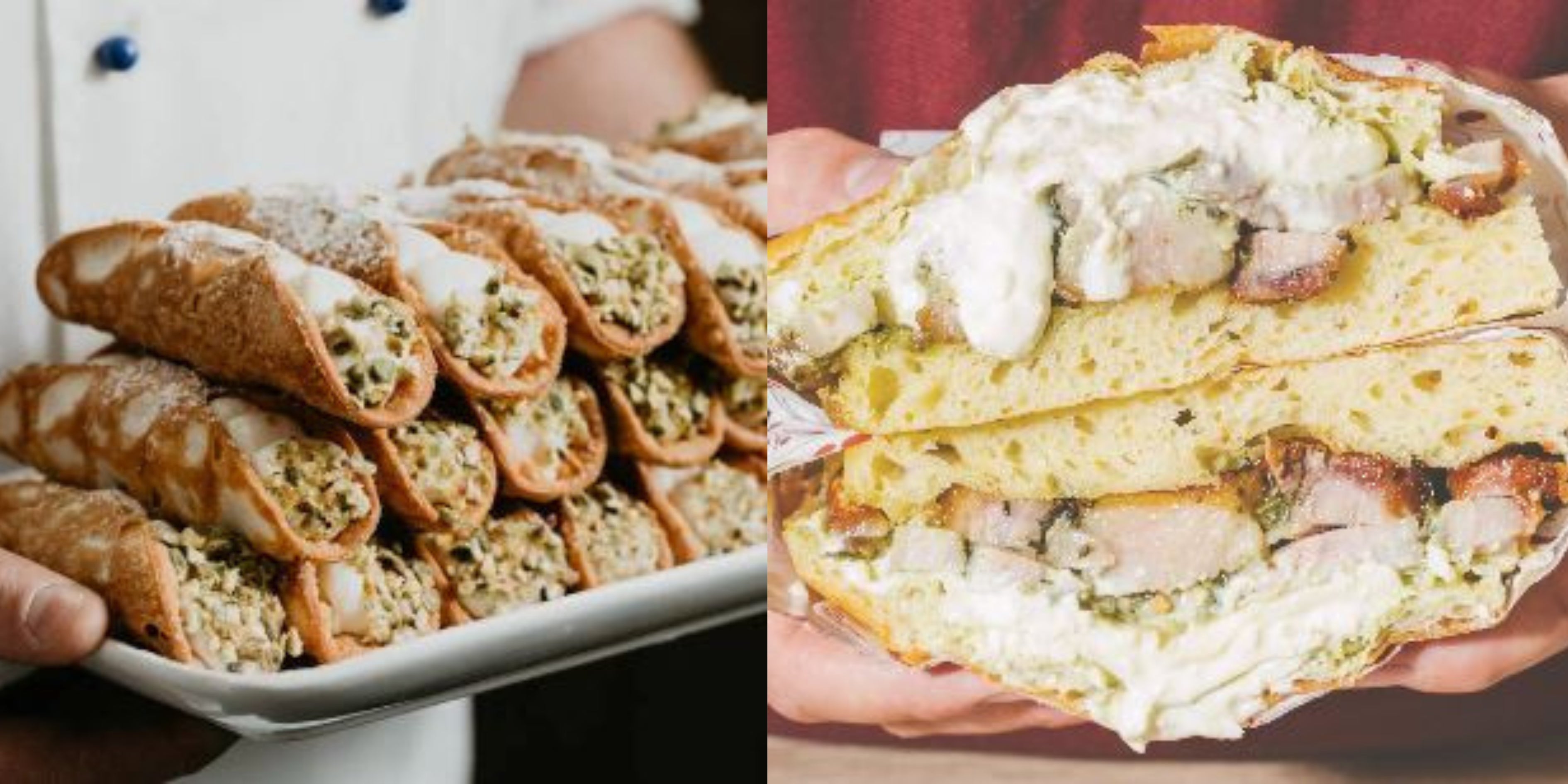 UGO Cucina - Heidelberg