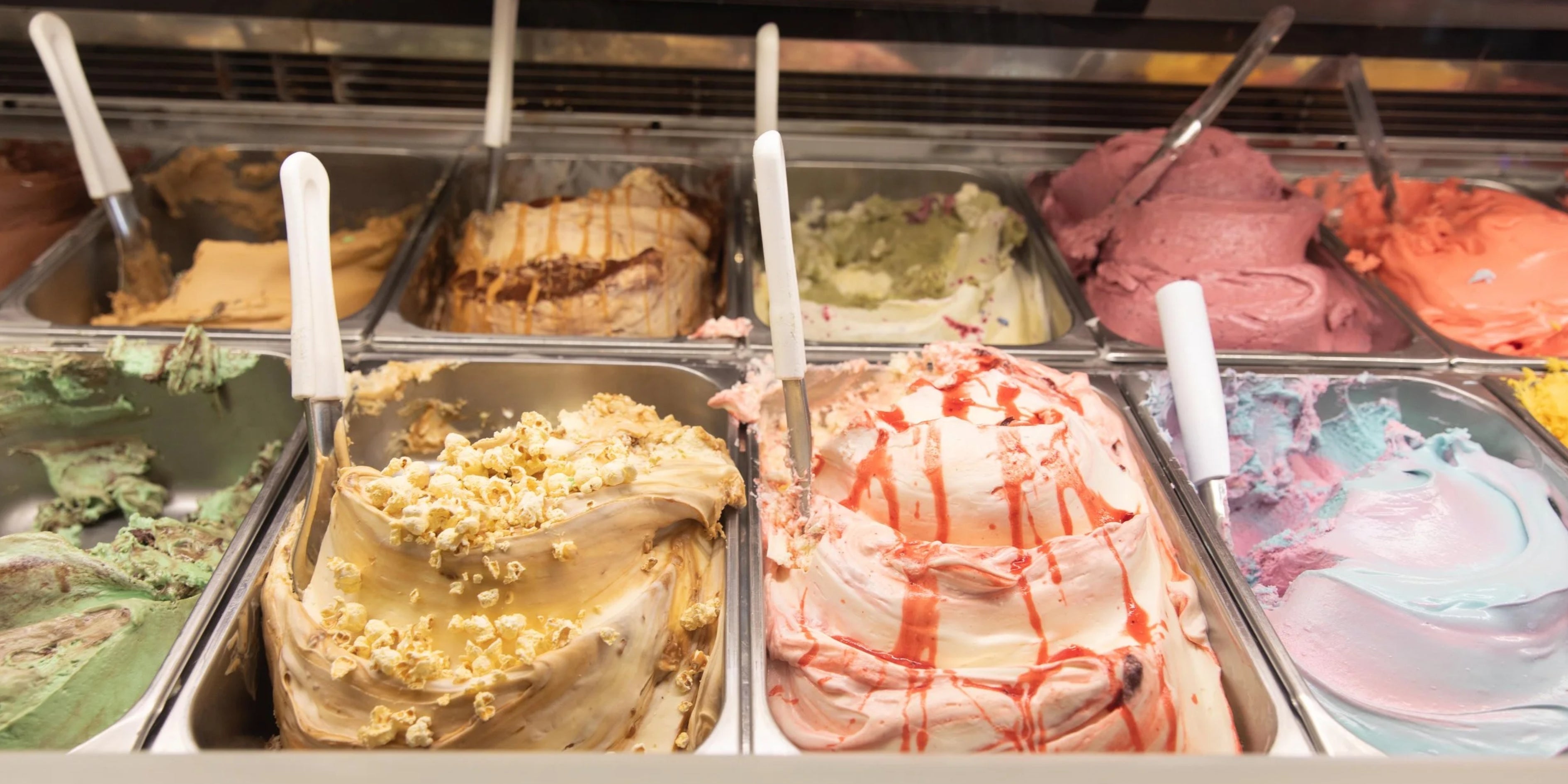 Meno Zero Is Opening In Balwyn