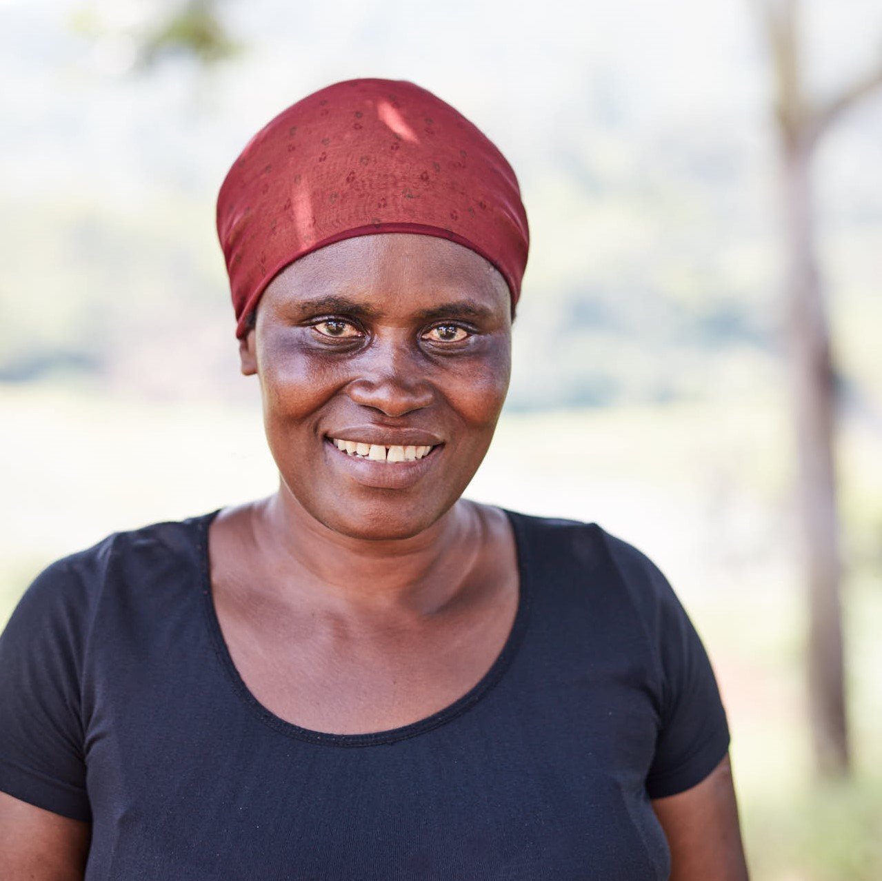 6 facts you might not have known about UTZ & Rainforest Alliance