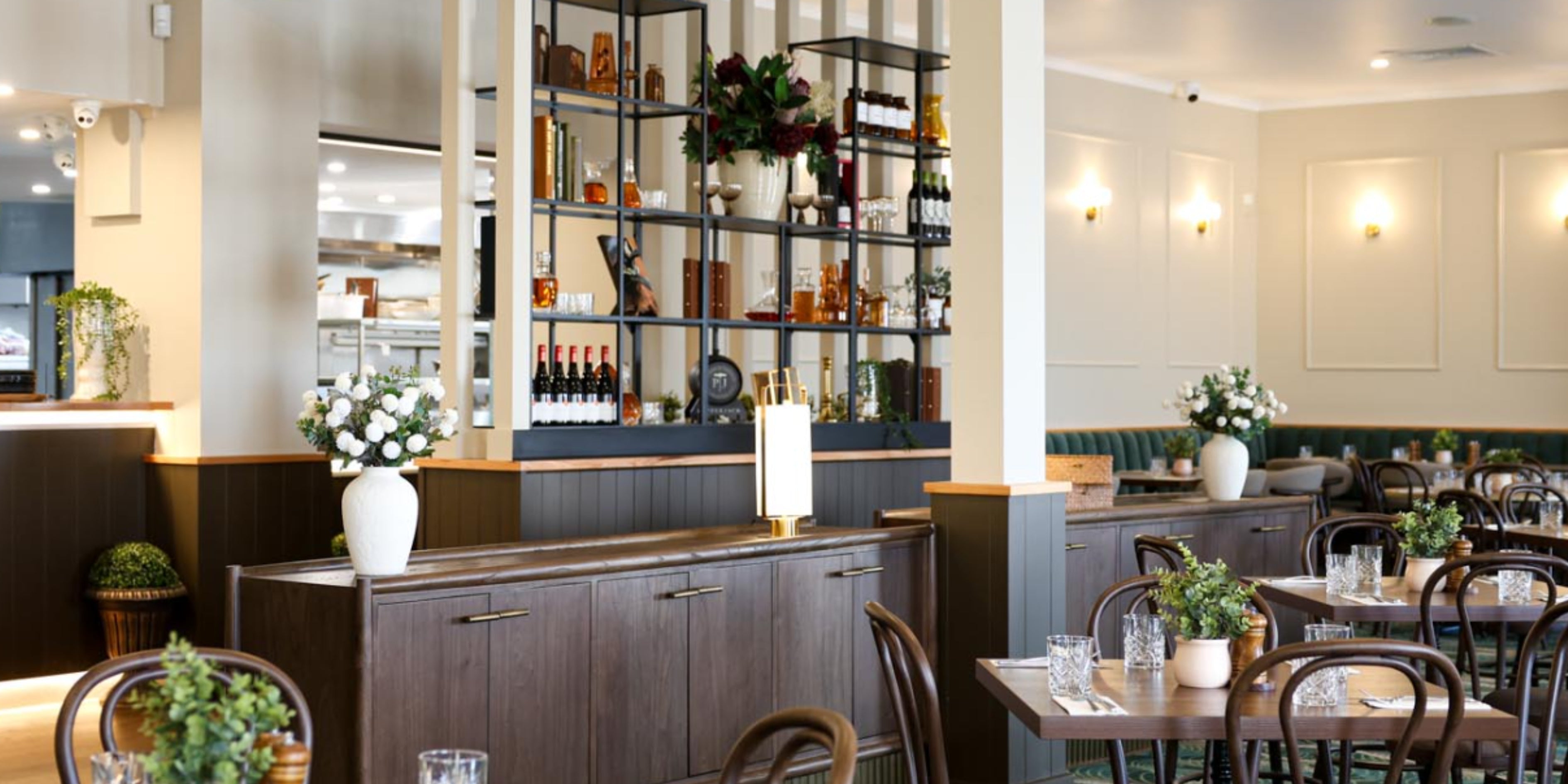 Your Favourite Local Just Got Better- The Epsom Mordialloc Now Serving St Remio
