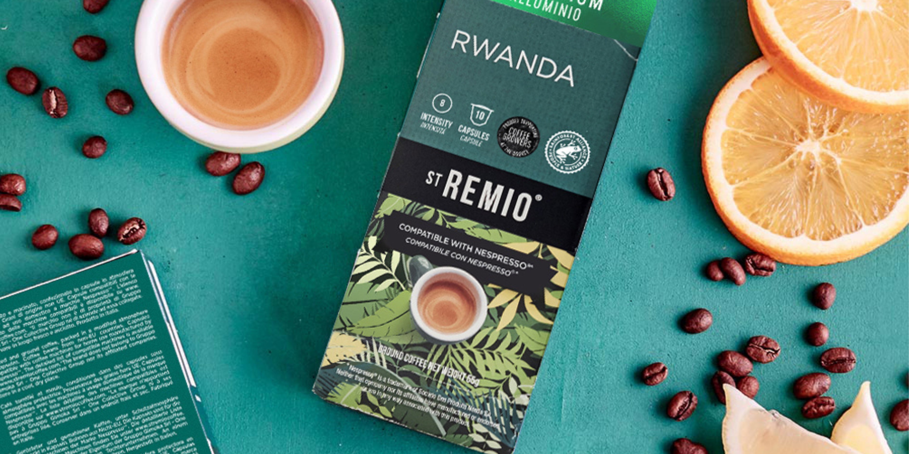 The Perks of Using Coffee Grounds for Your Citrus Trees