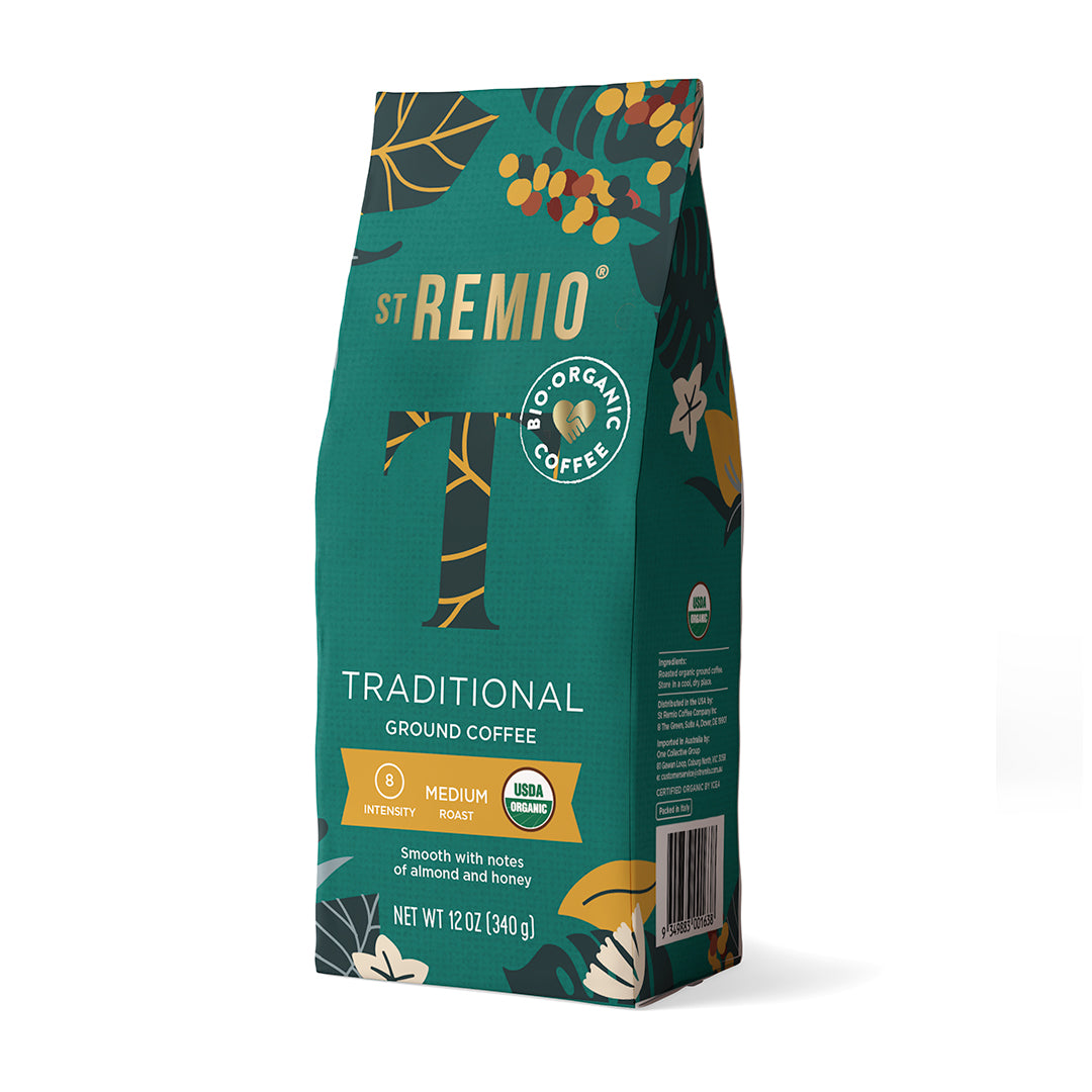 Lavazza A Modo Mio Compatible Capsules And Pods | St Remio Coffee Lavazza A Modo Mio Compatible Capsules And Pods | St Remio Coffee